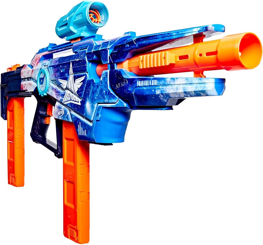 NERFナーフ　出品分纏め売り NERFナーフ 出品分纏め売り Yahoo!オークション -「nerf ナーフ